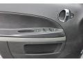 Silver Ice Metallic - HHR LT Photo No. 6