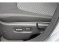 Silver Ice Metallic - HHR LT Photo No. 7