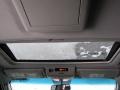 Granite - Titan XE Crew Cab 4x4 Photo No. 27