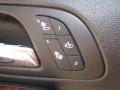 Black - Tahoe LTZ Photo No. 51