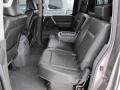 Granite - Titan XE Crew Cab 4x4 Photo No. 29