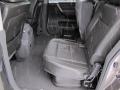 Granite - Titan XE Crew Cab 4x4 Photo No. 30