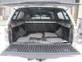 2006 Granite Nissan Titan XE Crew Cab 4x4  photo #33