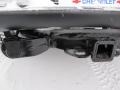 Granite - Titan XE Crew Cab 4x4 Photo No. 34