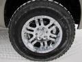 Granite - Titan XE Crew Cab 4x4 Photo No. 37