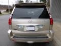 Savannah Beige Metallic - GX 470 Photo No. 4