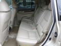 Savannah Beige Metallic - GX 470 Photo No. 13