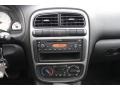 Black - L Series L200 Sedan Photo No. 5