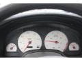 Black - L Series L200 Sedan Photo No. 7