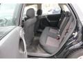 Black - L Series L200 Sedan Photo No. 10
