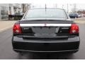 Black - L Series L200 Sedan Photo No. 12
