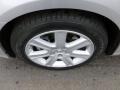 Tungsten Silver Pearl - ES 350 Photo No. 8