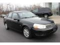 Black - L Series L200 Sedan Photo No. 16