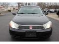 Black - L Series L200 Sedan Photo No. 17