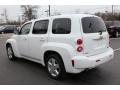 Arctic Ice White - HHR LT Photo No. 2