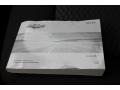 Arctic Ice White - HHR LT Photo No. 4