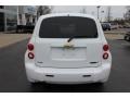 Arctic Ice White - HHR LT Photo No. 12