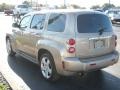 Sandstone Metallic - HHR LT Photo No. 5