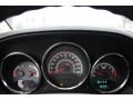 2010 Optic Green Metallic Dodge Caliber SXT  photo #6