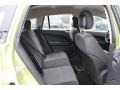2010 Optic Green Metallic Dodge Caliber SXT  photo #13