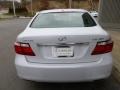 Opaline Silver Pearl - LS 460 Photo No. 4