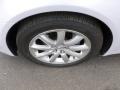 Opaline Silver Pearl - LS 460 Photo No. 8