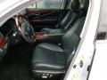Opaline Silver Pearl - LS 460 Photo No. 9