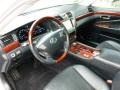 Opaline Silver Pearl - LS 460 Photo No. 10