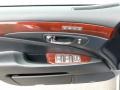 Opaline Silver Pearl - LS 460 Photo No. 11