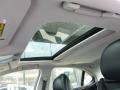 Opaline Silver Pearl - LS 460 Photo No. 12