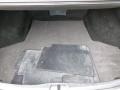 Opaline Silver Pearl - LS 460 Photo No. 15