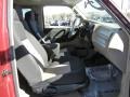 Redfire Metallic - Ranger XLT SuperCab Photo No. 15