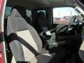 Redfire Metallic - Ranger XLT SuperCab Photo No. 16