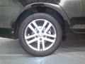 Black - Jetta TDI Sedan Photo No. 3