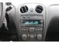 Cyber Gray Metallic - HHR LT Photo No. 5