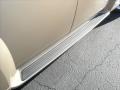 Sandstone Metallic - HHR LT Photo No. 12