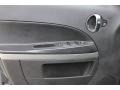Cyber Gray Metallic - HHR LT Photo No. 7