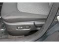 Cyber Gray Metallic - HHR LT Photo No. 8