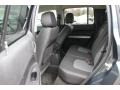 Cyber Gray Metallic - HHR LT Photo No. 10