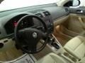 Black - Jetta TDI Sedan Photo No. 13