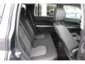 Cyber Gray Metallic - HHR LT Photo No. 14