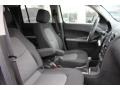 Cyber Gray Metallic - HHR LT Photo No. 15