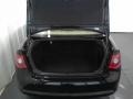 Black - Jetta TDI Sedan Photo No. 15