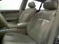 2002 Titanium Silver Infiniti Q 45  photo #6