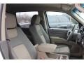 White - Ridgeline RTX Photo No. 16