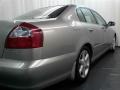 Titanium Silver - Q 45 Photo No. 16