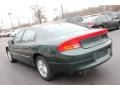 2000 Shale Green Metallic Chrysler Intrepid   photo #16