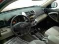 Barcelona Red Metallic - RAV4  Photo No. 13