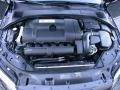  2011 S80 3.2 3.2 Liter DOHC 24-Valve VVT Inline 6 Cylinder Engine