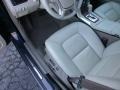 Savile Grey Metallic - S80 3.2 Photo No. 5